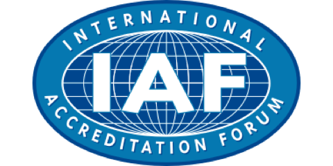 IAF
