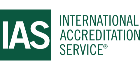 IAS