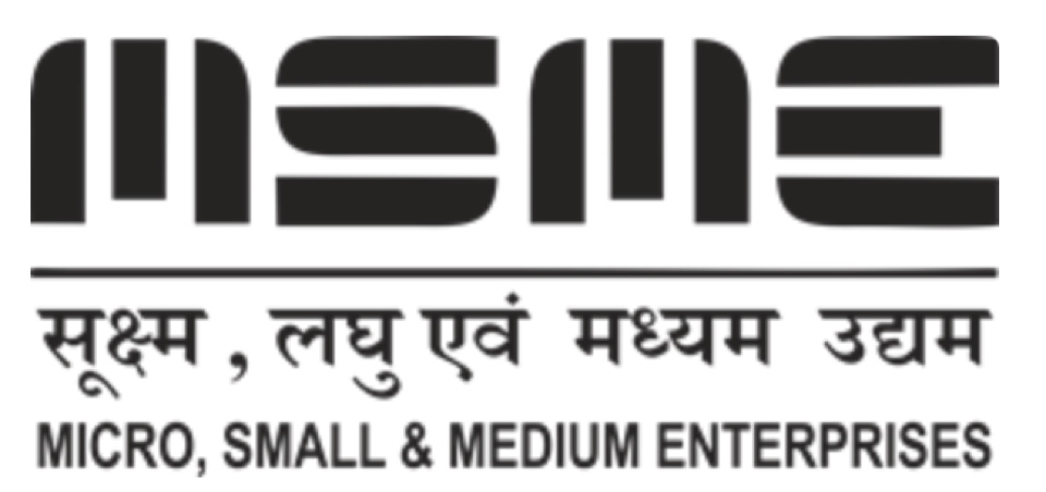 Ministry of Micro, Small & Medium Enterprises