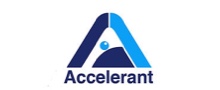 accelerate