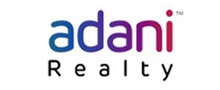 adani realty