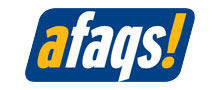 afaqs
