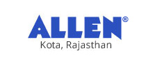 Allen kota