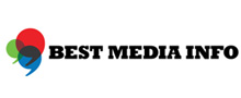 bestmediainfo
