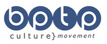 Bptp developers