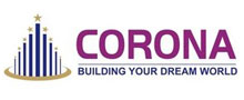 corona