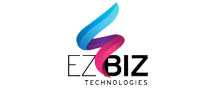 Ezbizsoft