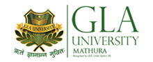 gla university