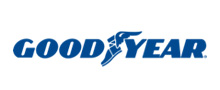 Goodyear
