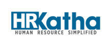Hr Katha