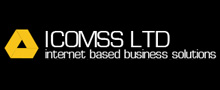 icomss