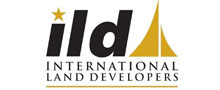 ILD
