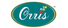 orris