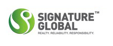 signature global