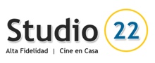 studio-22