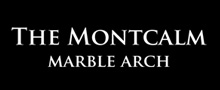 the-montcalm