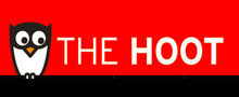 The hoot