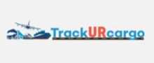 trackurcargo