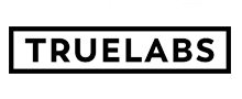 truelabs