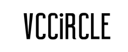 vccircle