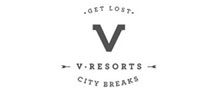 vresort