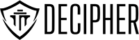 Decipher Consultancy Services