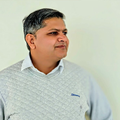 Sukhbir