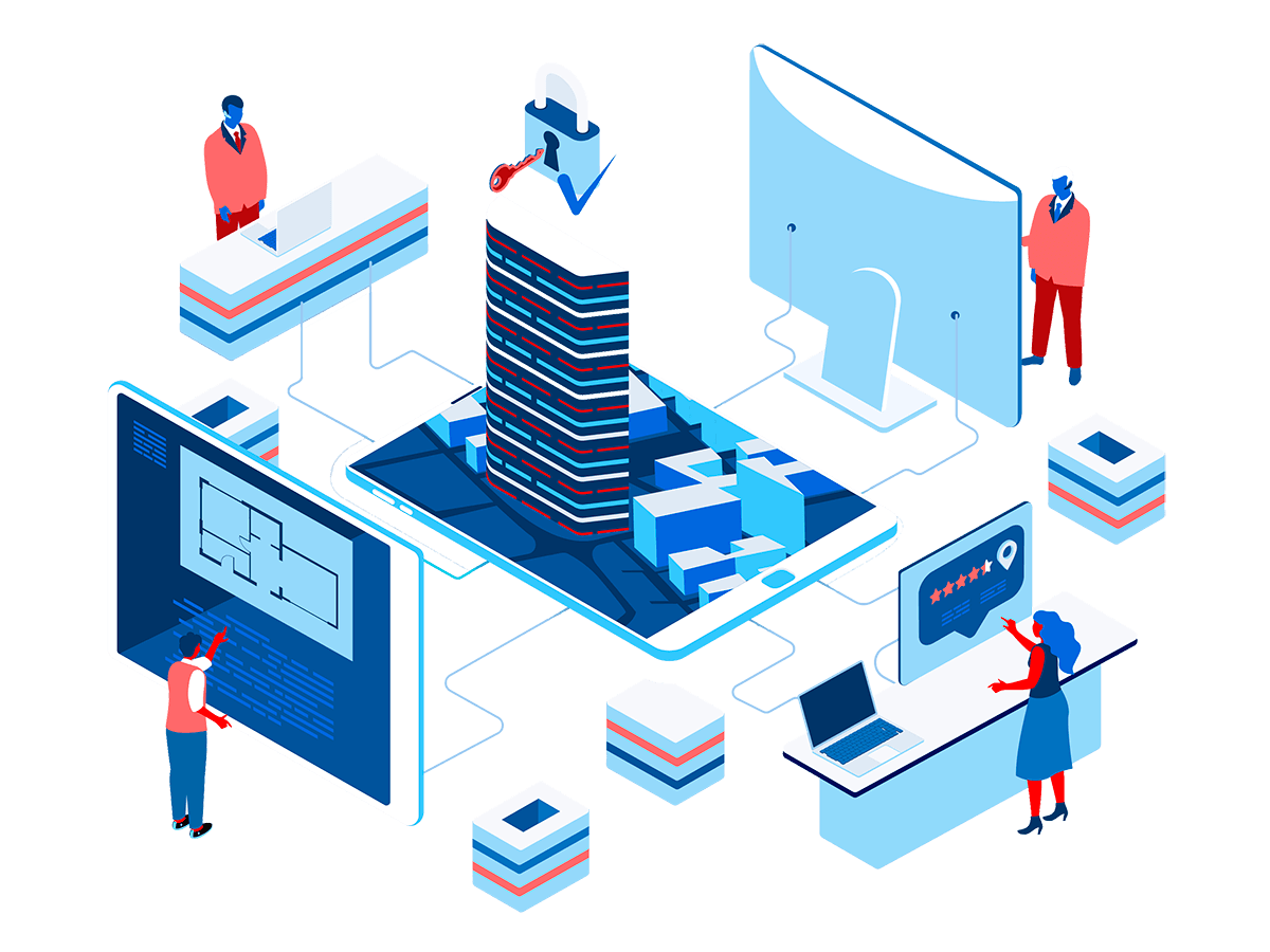 vulnerability assessment and penetration testing